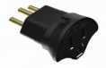ADAPTADOR P/ TOMADA - PADRAO NOVO