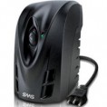 ESTABILIZADOR SMS 300VA MONO 115V REVOLUTION SPEEDY