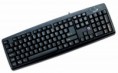 TECLADO GENIUS 31300646113 KB-06XE USB PRETO